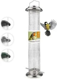 karmidlo-dozownik-stacja-karmienie-wiszaca-kolumna-38cm-dla-ptakow