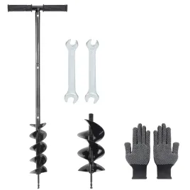 wiertlo-spiralne-reczne-o-100-mm-x-96-cm-dolownik-wietrlo-o-150-mm-x-40cm