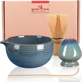 zestaw-do-herbaty-matcha-z-ceramiczna-miska-herbaty-matcha-miska-akcesoria