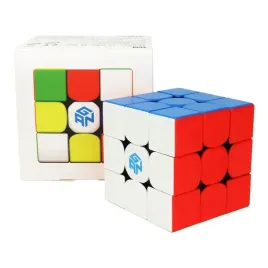 gan-356-rs-3x3x3-kolorowa