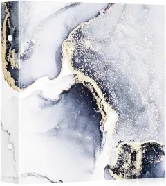 album-fotograficzny-na-zdjecia-ekoskora-1000-kieszeni-10x15cm-morski-xxl