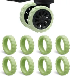 8x-ochraniacz-na-kola-bagazowe-silikonowe-pokrowce-na-kola-walizki-55cm