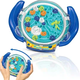 labirynt-dla-dzieci-zabawka-logiczna-3d-gra-zrecznosciowa-prezent-puzzle