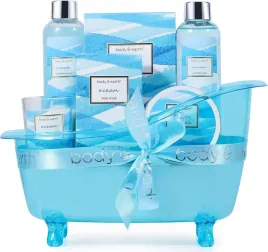 zestaw-upominkowy-dla-kobiet-swiateczny-zestaw-prezentowy-prezent-kobiecy