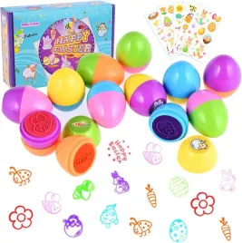 12x-pieczatka-wielkanocna-zestaw-pieczatek-wielkanocnych-dla-dzieci-jajka