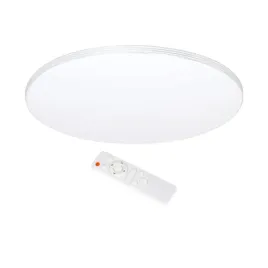 lampa-wiszaca-milagro-siena-1-punkty-swiatla-zintegrowane-zrodlo-led