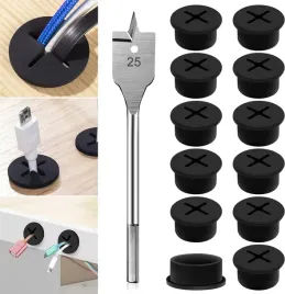 przepusty-kablowe-silkonowe-czarne-x12-korytka-na-kable-12-sztuk