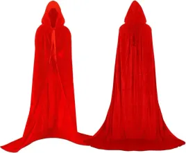 plaszcz-z-kapturem-szata-peleryna-przebranie-halloween-kostium-unisex-l