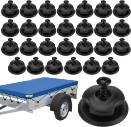 mocowanie-plandeki-x20-hak-zaczep-do-przyczepy-uchywty-do-plandeki-x20