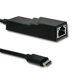 qoltec-adapter-sieciowy-przejsciowka-usb-c-3-1-or-rj-45-or-ethernet-or-1000mb