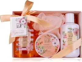 zestaw-upominkowy-dla-kobiet-swiateczny-zestaw-prezentowy-prezent-kobiecy