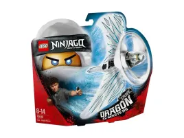 lego-70648-ninjago-zane-smoczy-mistrz