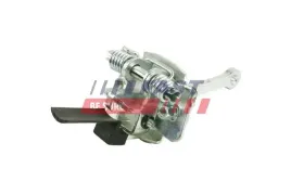 ogranicznik-drzwi-vw-lupo-98greater-przod-l-p-seat-arosa