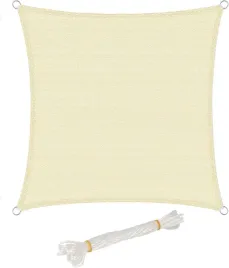 zagiel-przeciwsloneczny-2-x-2-m-zagiel-cieniujacy-oslona-przeciwsloneczna