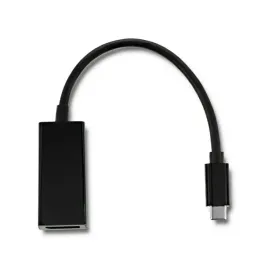 qoltec-adapter-przejsciowka-usb-c-3-1-or-displayport-or-4k-or-mhl