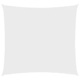 vidaxl-zagiel-ogrodowy-tkanina-oxford-kwadrat-2x2-m-bialy