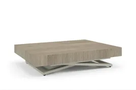 lawa-sanna-120-200x80-nogi-kaszmir-x-lub-u-rozkladana-blat-terracota