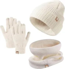 zestaw-zimowy-3-w-1-czapka-komin-rekawiczki-dla-dzieci-5-12-bezowy