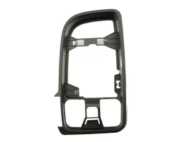 obudowa-lusterka-mercedes-sprinter-18greater-907-910-le-ramka