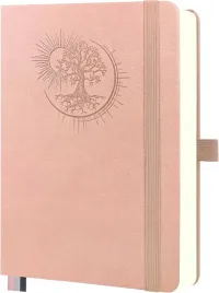 notatnik-a4-dziennik-pamietnik-z-gumka-w-linie-drzewo-zycia-360-stron