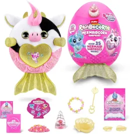 syrenka-krowa-pluszak-mis-zestaw-zabawek-zabawka-dla-dzieci-prezent-swieta