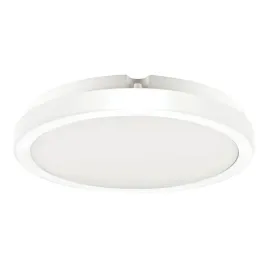 plafon-vera-24w-4000k-bialy-ip65