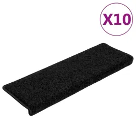 vidaxl-maty-na-schody-10-szt-65x21x4-cm-czarne-prostokatne-krawedzie