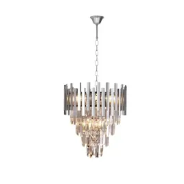 lampa-wiszaca-milagro-6-punkty-swiatla-e14