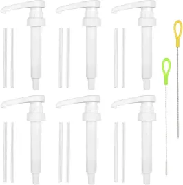 pompka-dozownik-syropu-do-butelek-x6-pompa-syropowa-28-410-kawy-sosu-5ml