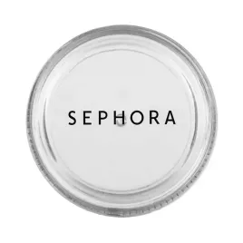 sloiczek-na-zel-szampon-sephora-50-ml