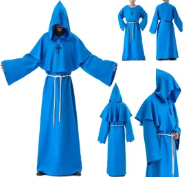 kostium-mnicha-przebranie-na-halloween-stroj-peleryna-mnich-niebieski-m