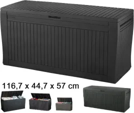 skrzynka-ogrodowa-skrzynia-do-ogrodu-270l-pudelko-116-x-44-x-57-cm-ogrod