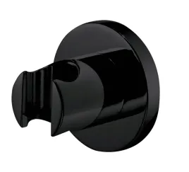 zestaw-prysznicowy-natynkowy-omnires-8873abl