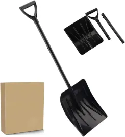 lopata-szufla-skladana-ergonomiczna-przenosna-do-sniegu-z-uchwytem-d