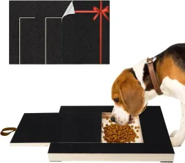 drapak-dla-psa-podkladka-do-drapania-paznokci-dla-psow-szuflada-na-smaczki