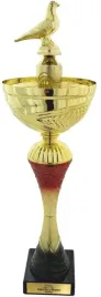 klasyczny-puchar-zawody-loty-golebi-pocztowych-pzhgp-40-cm-grawer-gratis