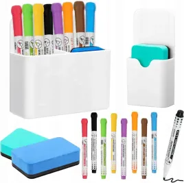 akcesoria-do-tablich-suchoscieralnych-x12-uchwyty-na-dlugopisy-gabki-pisaki