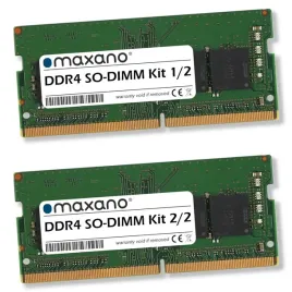 3x-szkielet-wiszacy-dekoracja-na-halloween-135cm-2x-80cm-ozdoby-wiszace