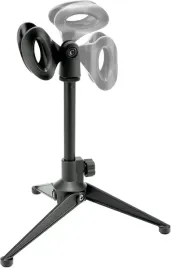 statyw-mikrofonowy-stojak-na-mikrofon-na-biurko-regulowany-18-25-cm