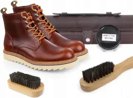 zestaw-do-czyszczenia-obuwia-butow-podrozny-elegancki-zestaw-prezentowy