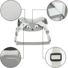 uprzaz-do-chodzenia-dla-niemowlat-chodzik-szelki-pas-wspieranie-chodzenia