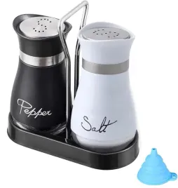 zestaw-solniczka-pieprzniczka-sol-pieprz-szklana-wytrzymala-kuchenna