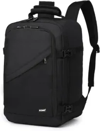 torba-kabinowa-40x20x25-cm-plecak-podreczny-do-samolotow-ryanair-czarny