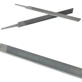 pilnik-plaski-do-ogranicznikow-lancucha-uniwersalny