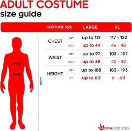 kostium-zapasnika-randy-savage-luchador-xl-peruka-przebranie-halloween-xl