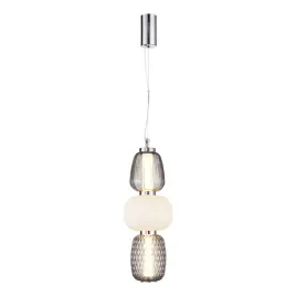 lampa-wiszaca-milagro-crazylight-1-punkty-swiatla-wymienny-modul-led