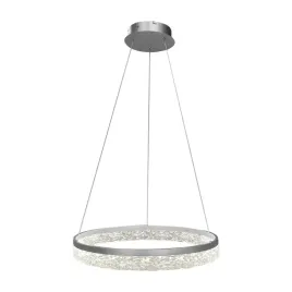 lampa-wiszaca-milagro-gala-1-punkty-swiatla-zintegrowane-zrodlo-led