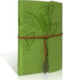 dziennik-notes-a5-vintage-skorzany-wodoodporny-pamietnik-15x21cm-postarzany