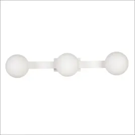 lampa-sufitowa-magnet-9w-3xg9-3000-4000k-bialy