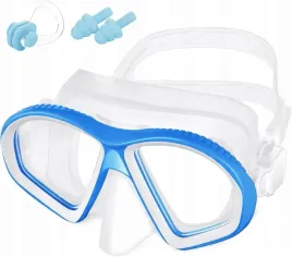 gogle-do-plywania-okulary-do-nurkowania-dzieciece-maska-szerokie-pole